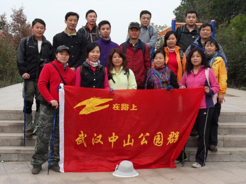 sdc10937.jpg