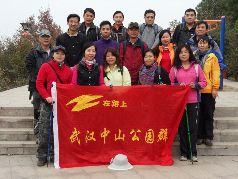 sdc10939.jpg