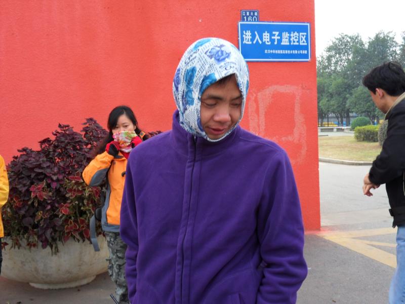 sdc10923.jpg