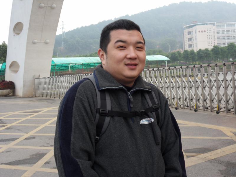 sdc10925.jpg
