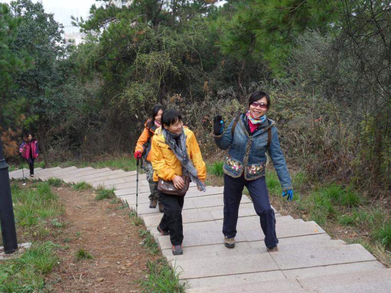 sdc10931.jpg