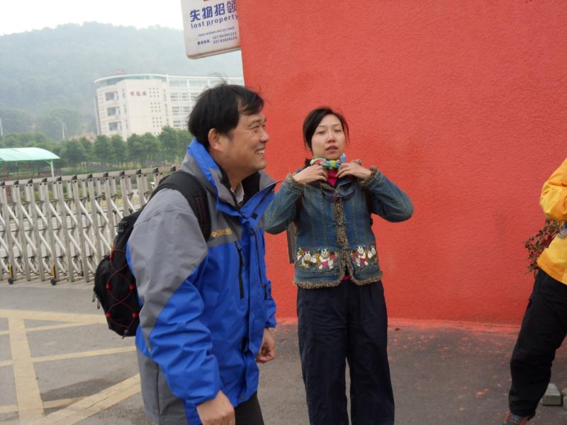 sdc10929.jpg