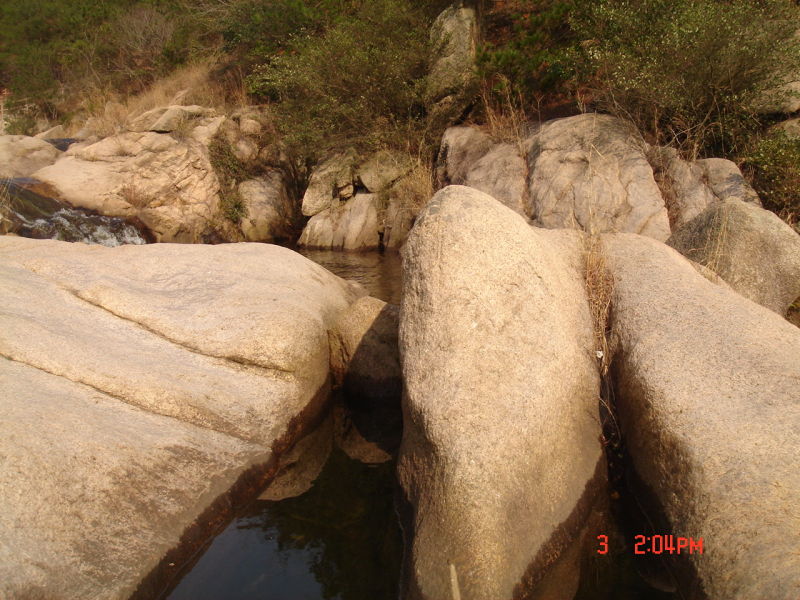 http_imgloadcasyp291.jpg