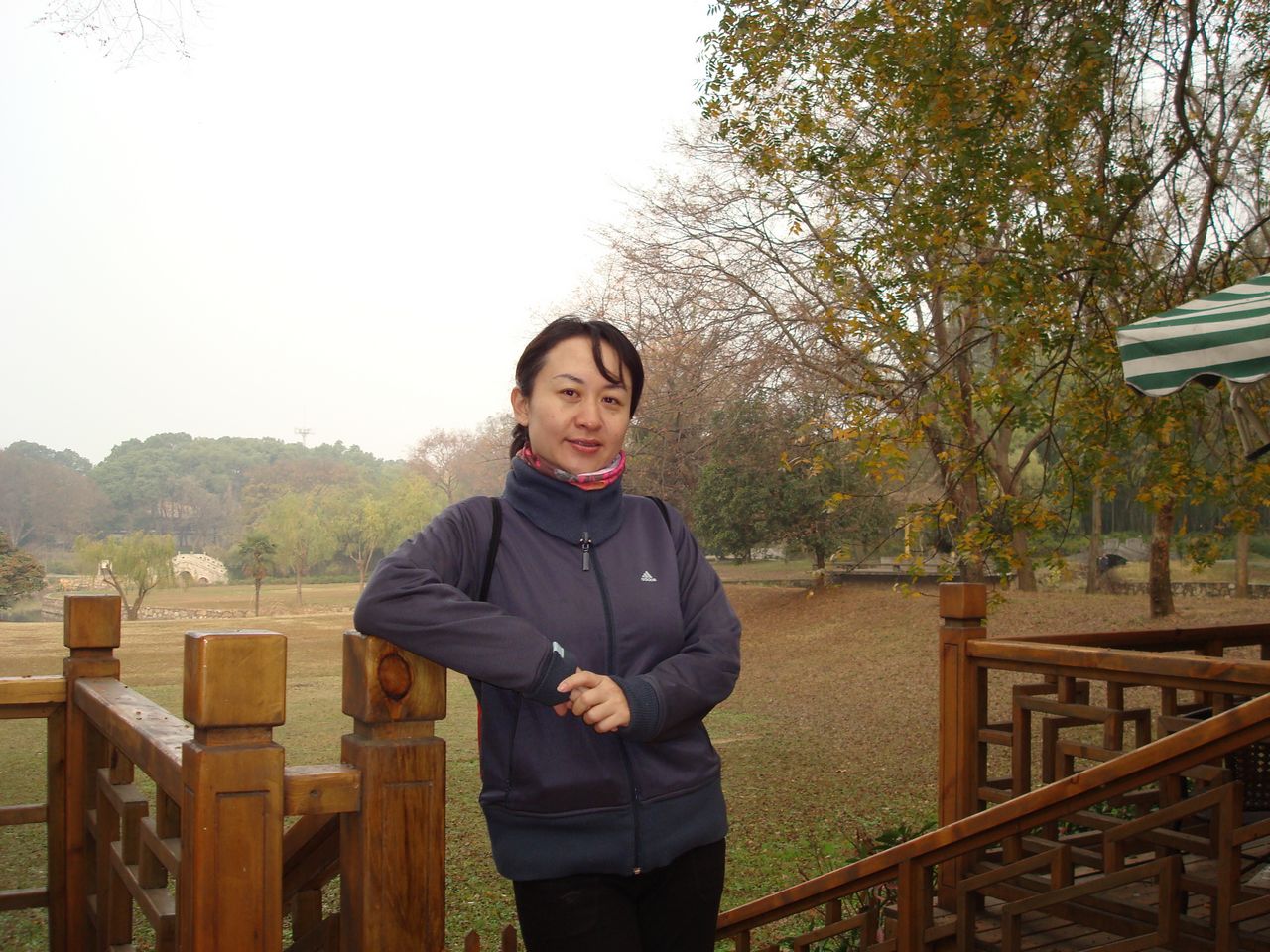 dsc00636.jpg