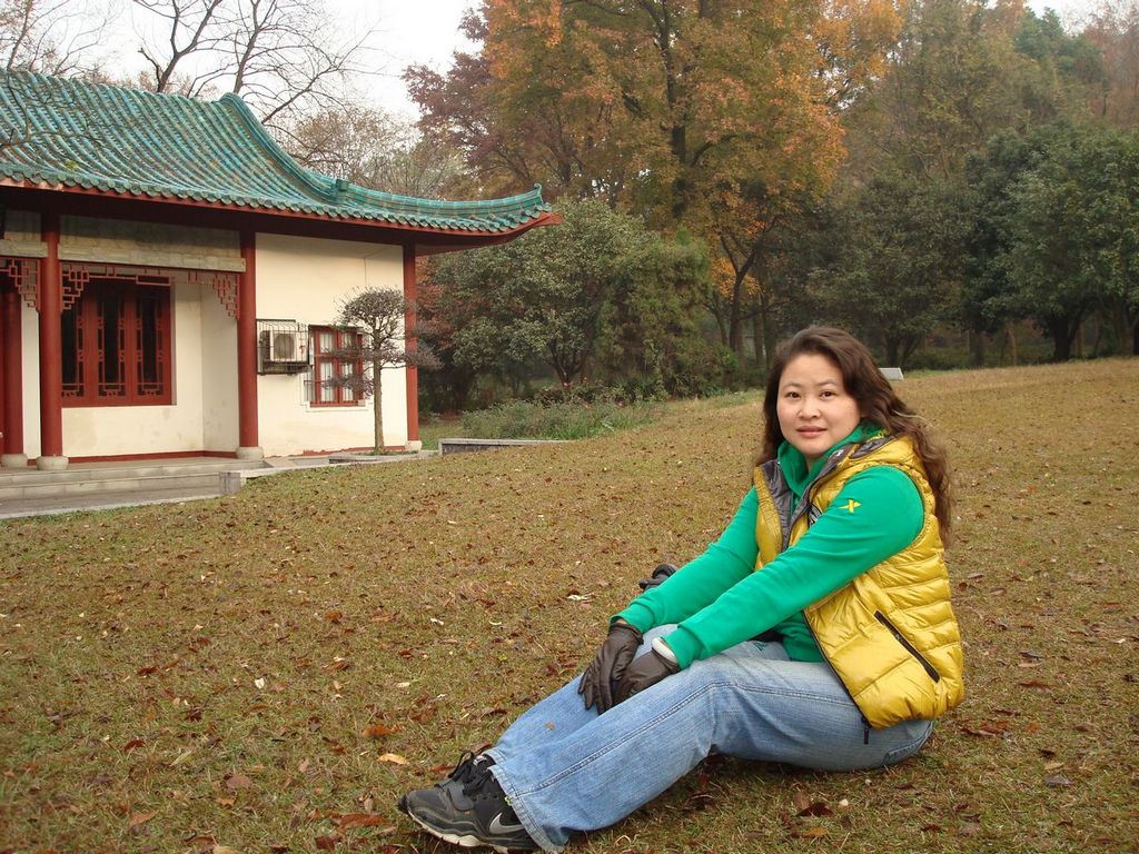 dsc00643.jpg