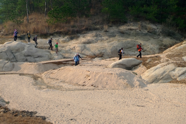 p1020725-1.jpg