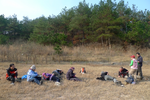 p1020721-1.jpg