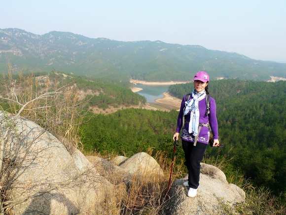 p1020710-1.jpg