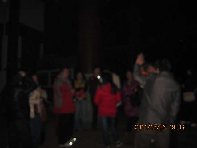 img_5096.jpg