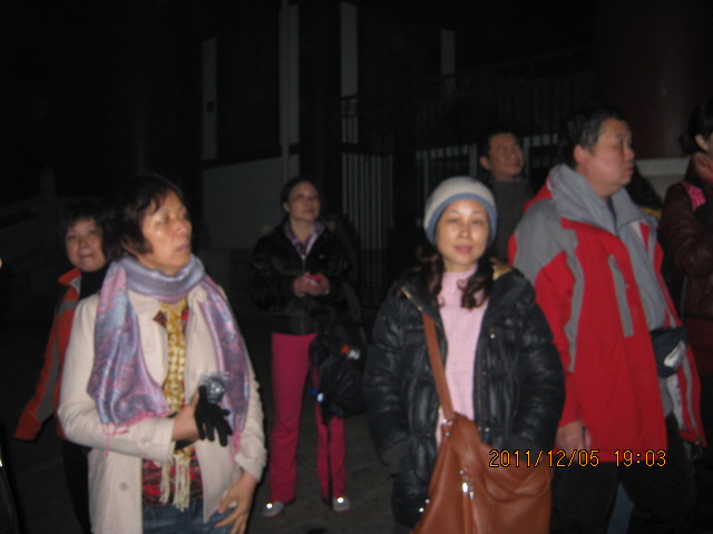 img_5097.jpg
