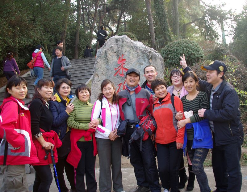 imgp4725_Ӱ_1.jpg