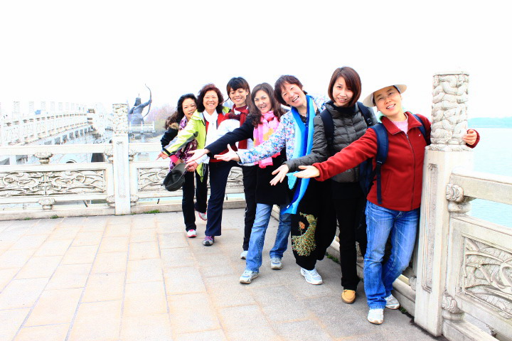 img_5787.jpg