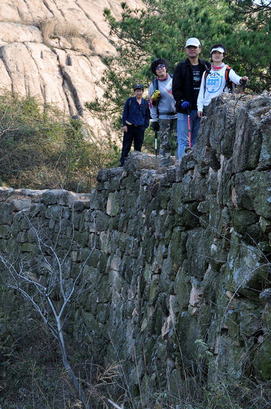 dsc_0151_.jpg