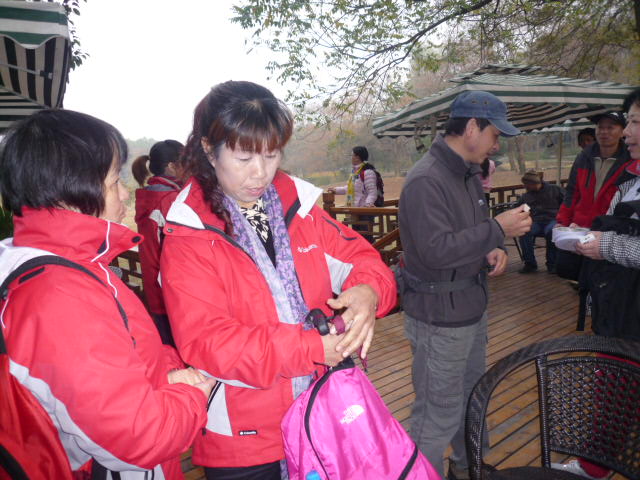 p1050161.jpg