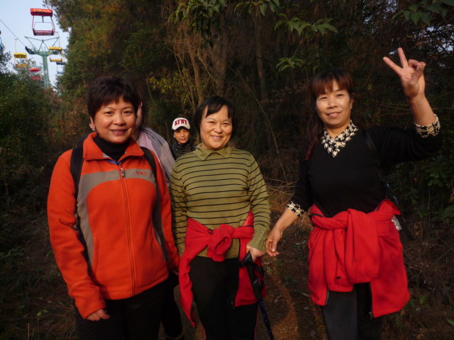 p1050170.jpg