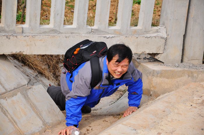 neo_img_dsc_0095.jpg