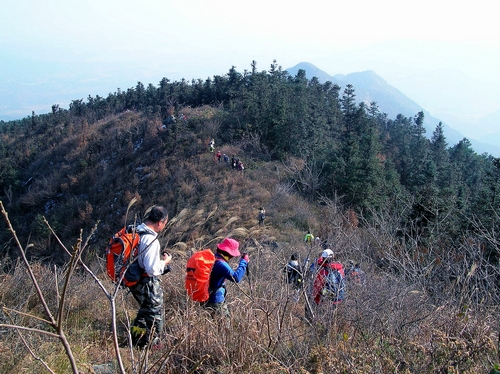 dscn2105.jpg