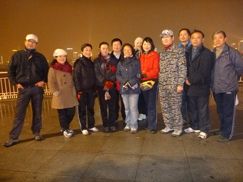 p1090780_.jpg
