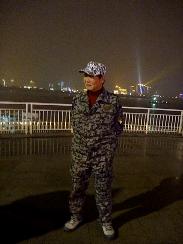 p1090772_.jpg