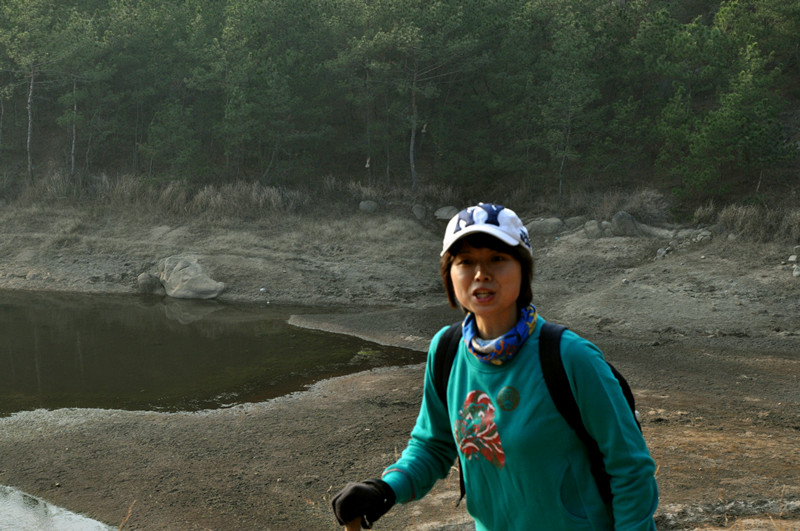 dsc_0189_.jpg