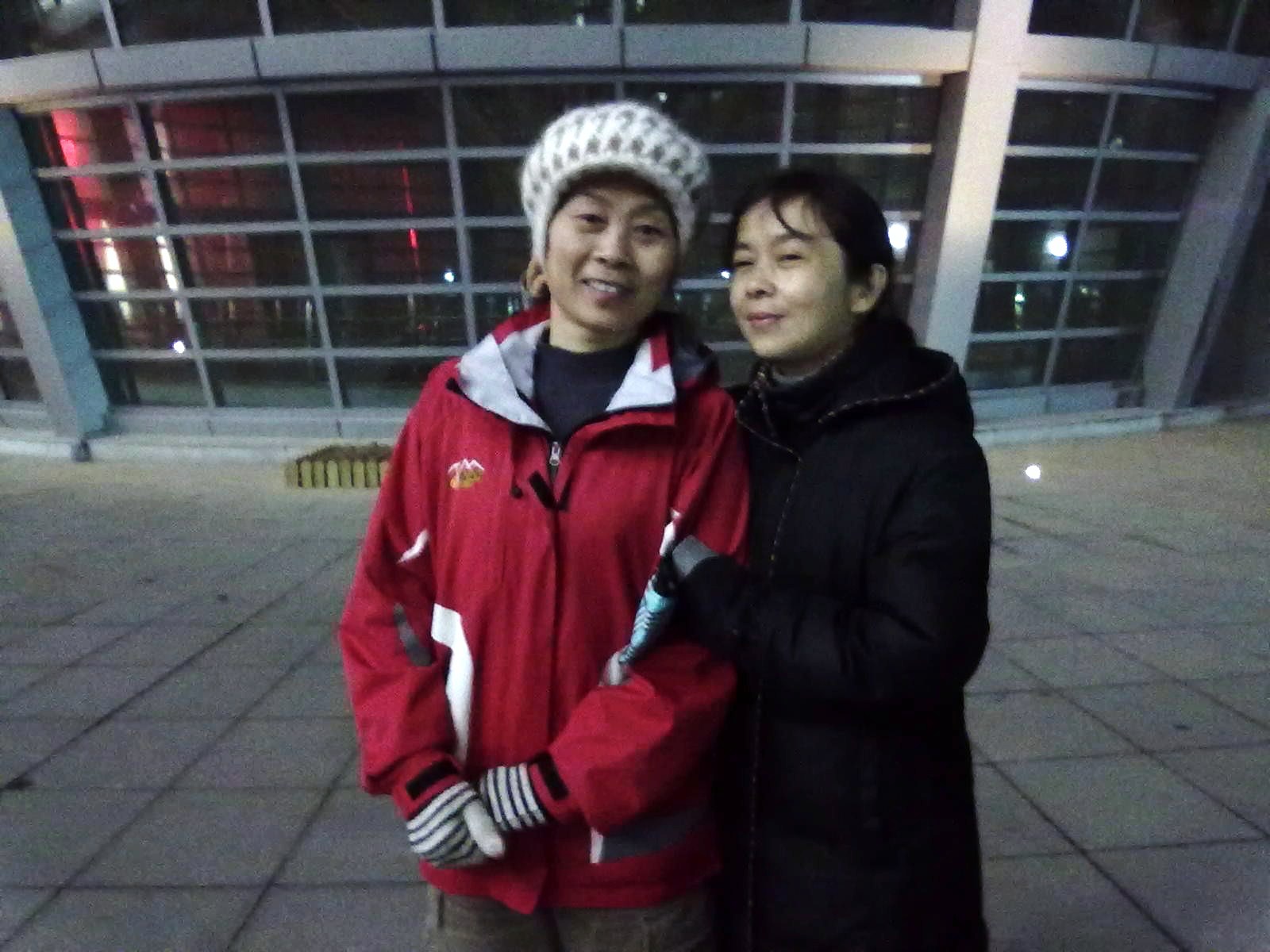201112062092.jpg