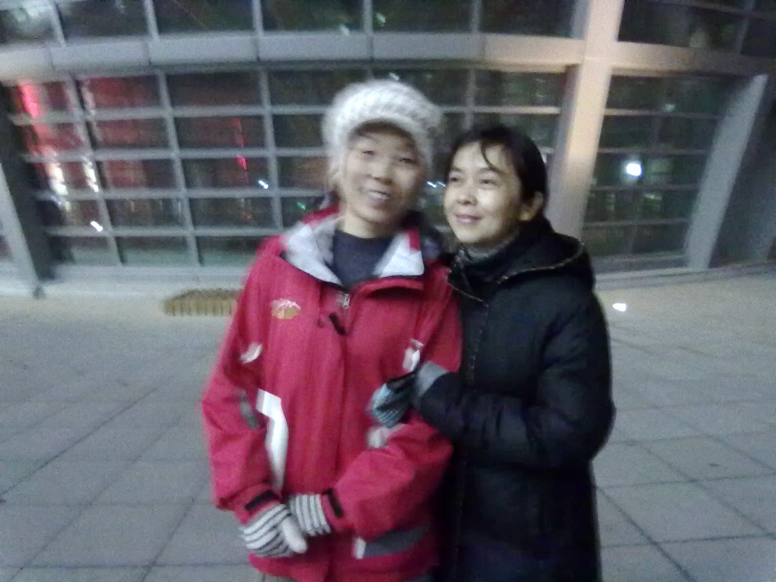 201112062091.jpg