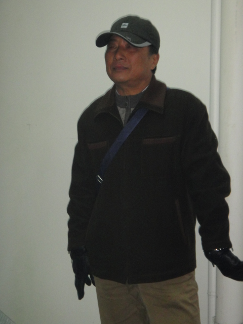 dsc00702.jpg