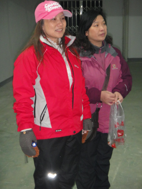 dsc00704.jpg