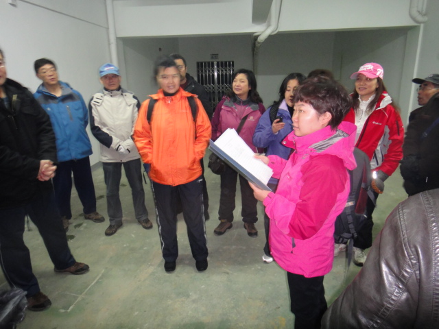 dsc00708.jpg