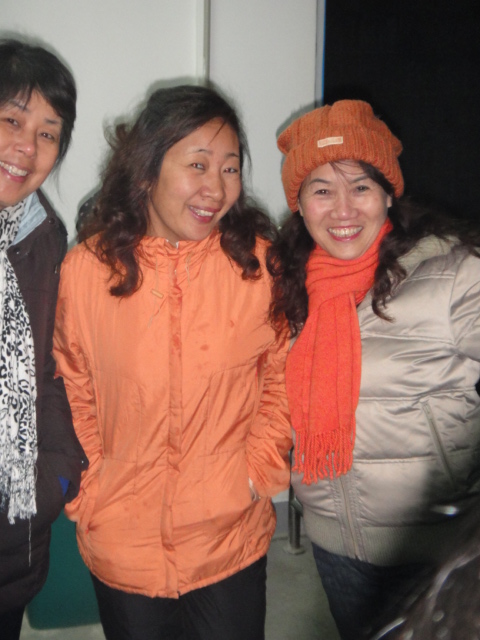 dsc00712.jpg