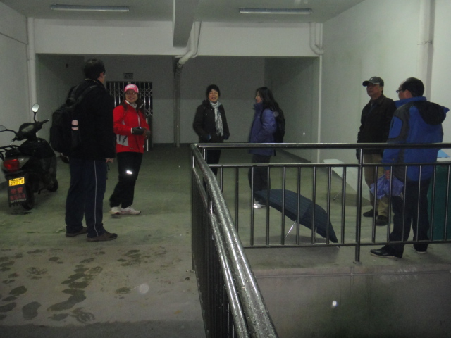 dsc00706.jpg