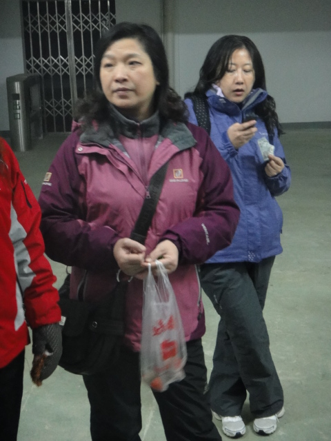 dsc00697.jpg