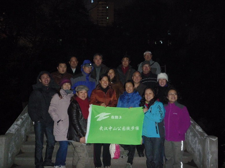 p1020921.jpg