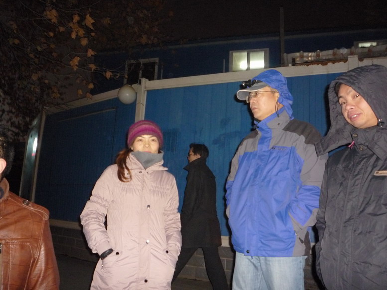 p1020919.jpg