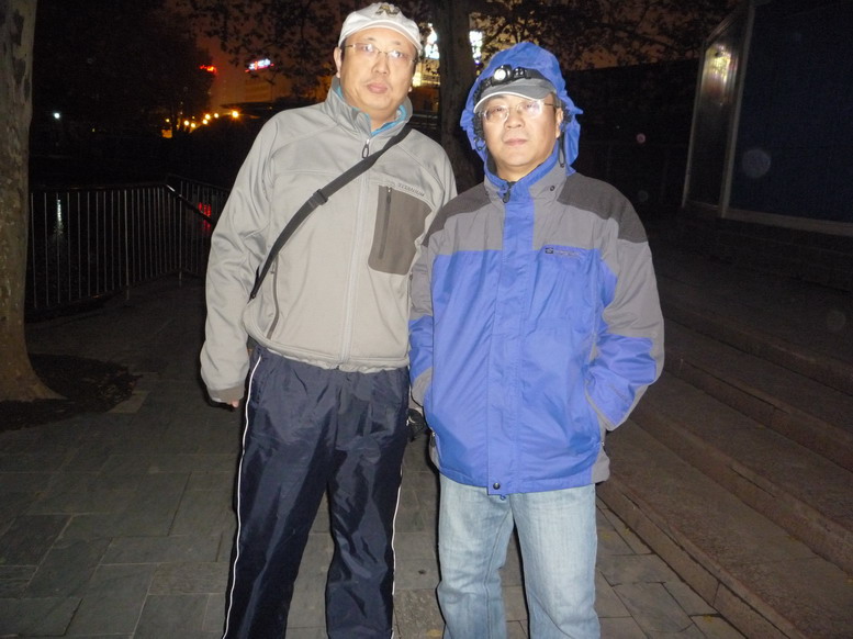 p1020917.jpg
