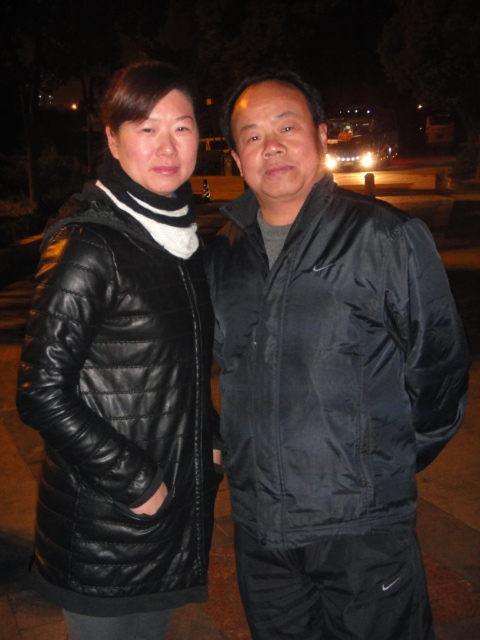 dsc00727.jpg