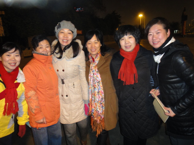 dsc00728.jpg