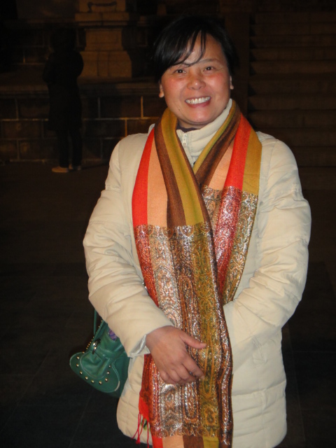 dsc00718.jpg
