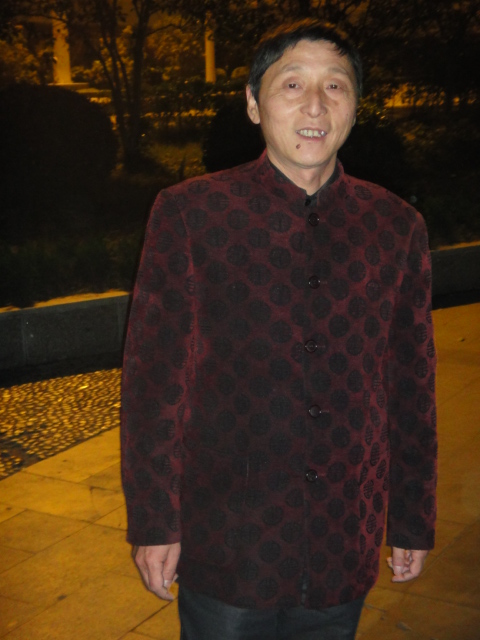 dsc00721.jpg