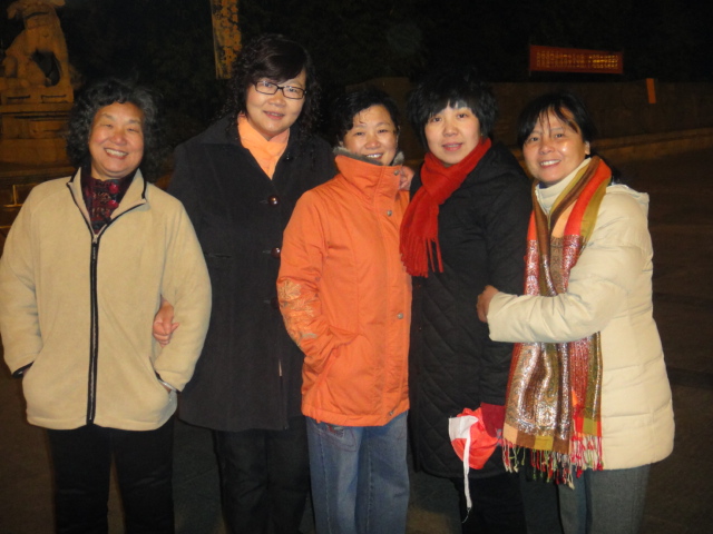 dsc00723.jpg