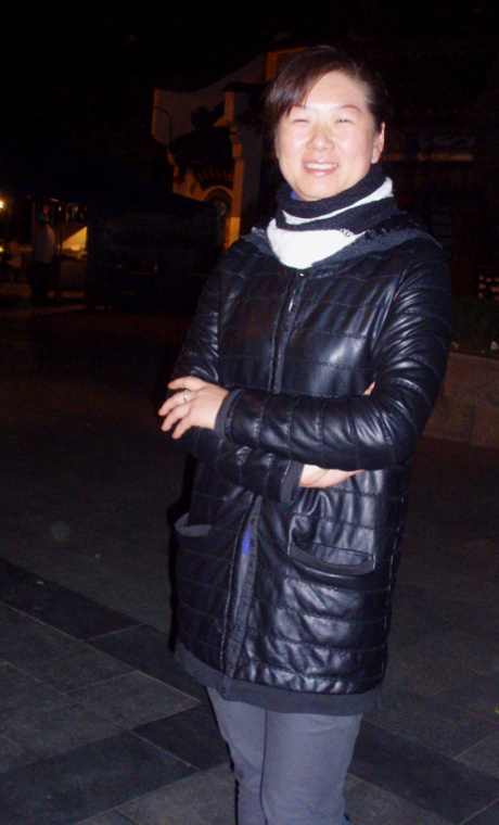 pc080998.jpg