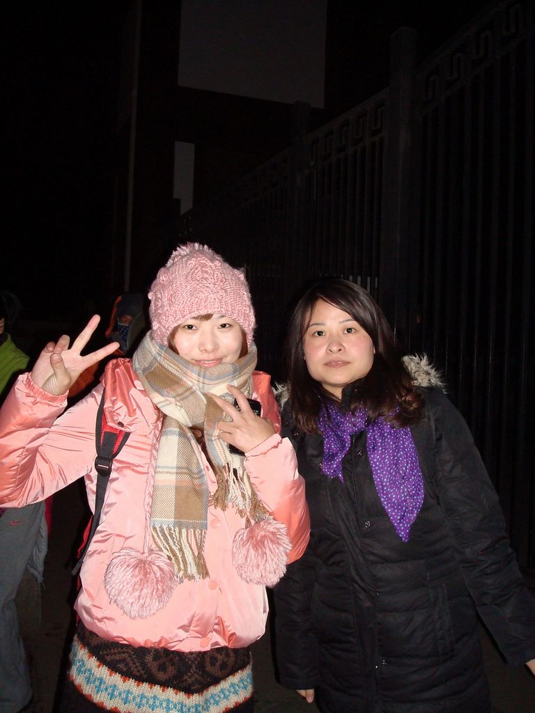 dsc00694.jpg