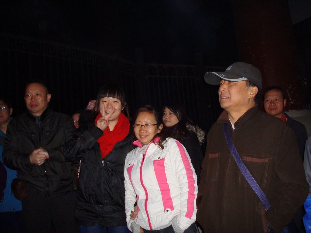 dsc00716.jpg