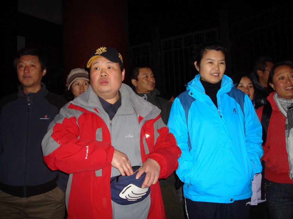 dsc00720.jpg
