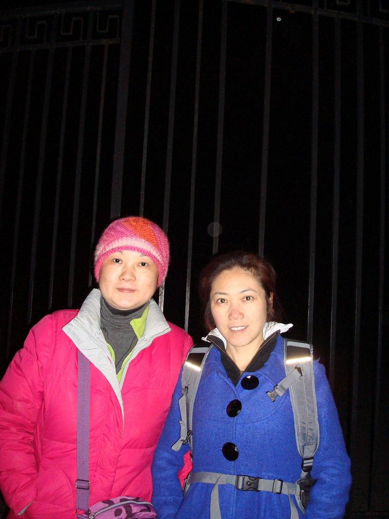 dsc00696.jpg