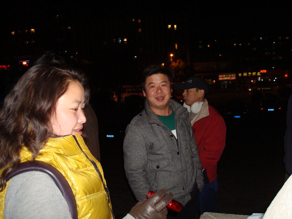 dsc00701.jpg