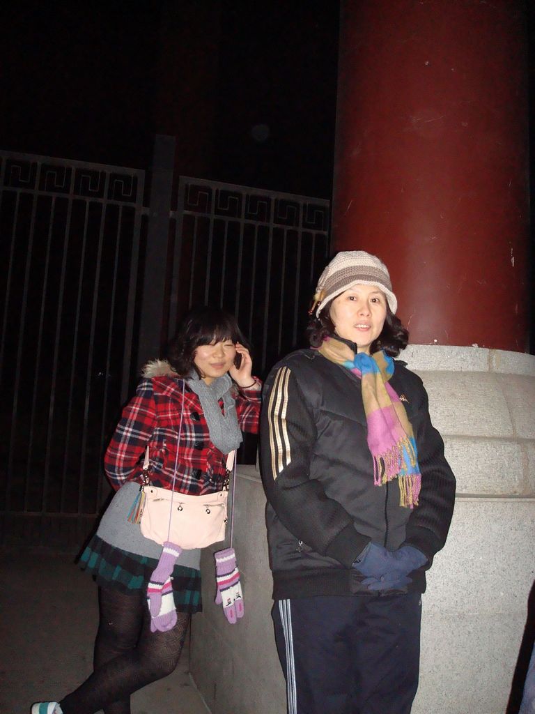 dsc00704.jpg