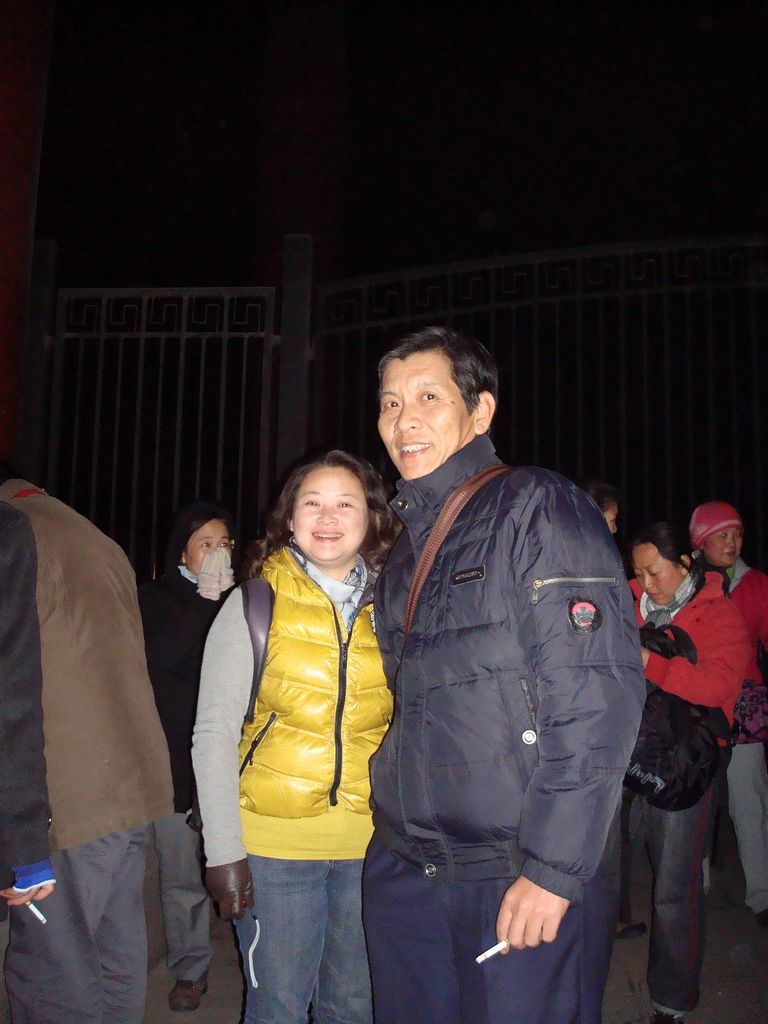 dsc00708.jpg