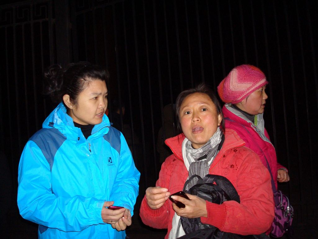 dsc00711.jpg