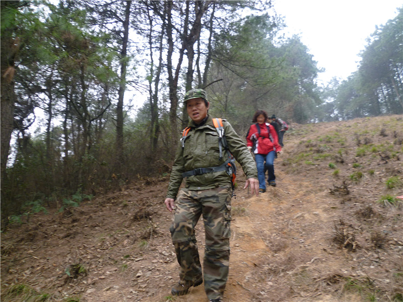 p1000899_.jpg